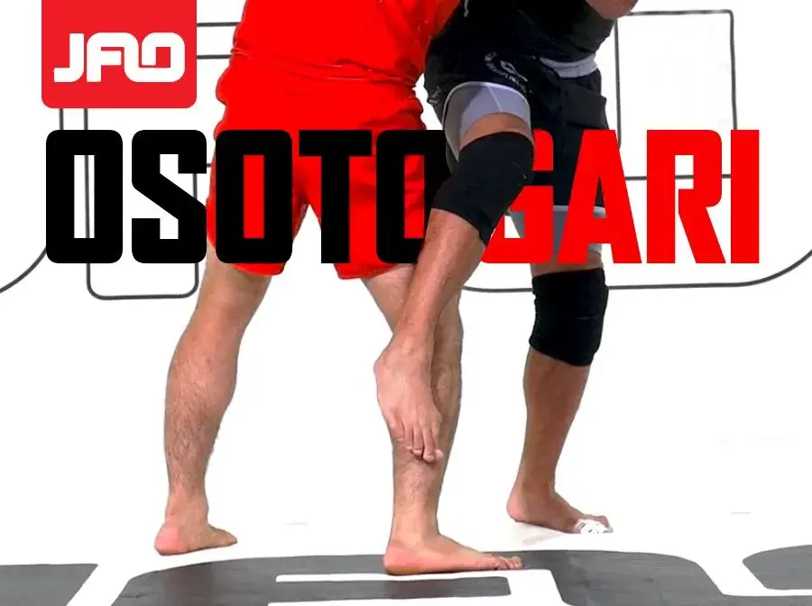 Jflo osoto gari mp4