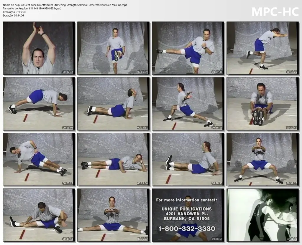 Jeet kune do attributes stretching strength stamina home workout dan mikeska.mp4 thumbs