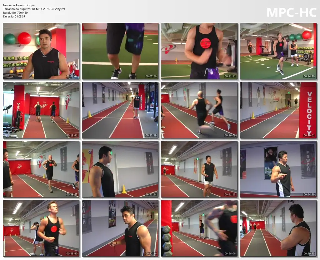 KEN YASUDA PREFIGHT CONDITIONING TRAINING FOR MMA 02 2.mp4 thumbs