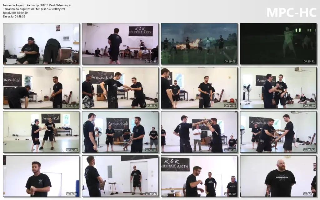 Kali camp 2012 t. kent nelson.mp4 thumbs