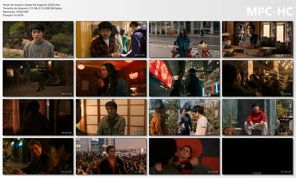 Karate kid legends [2025].mkv thumbs