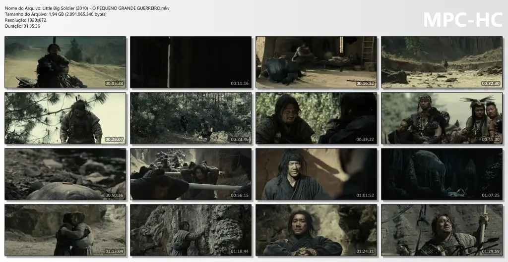 Little big soldier (2010) o pequeno grande guerreiro.mkv thumbs