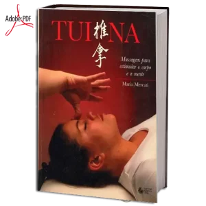 Mantak chia automassagem chi em pdf