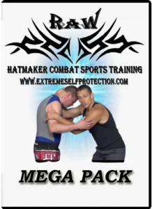 Mark hatmaker collection raw mega pack