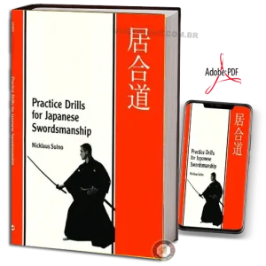 Nicklaus suino practice drills for japanese swordmanship pdf
