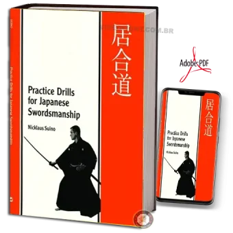 Nicklaus suino practice drills for japanese swordmanship pdf