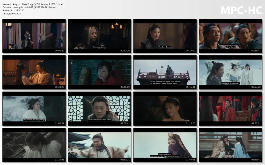 New kung fu cult master 2 (2022).mp4 thumbs