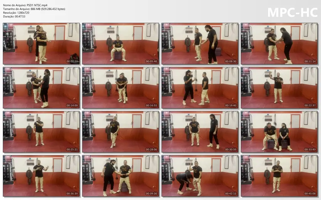 PSD1 NTSC.mp4 thumbs