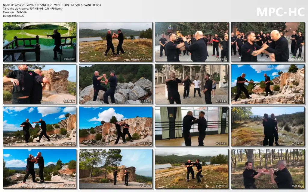 Salvador sanchez wing tsun lat sao advanced.mp4 thumbs
