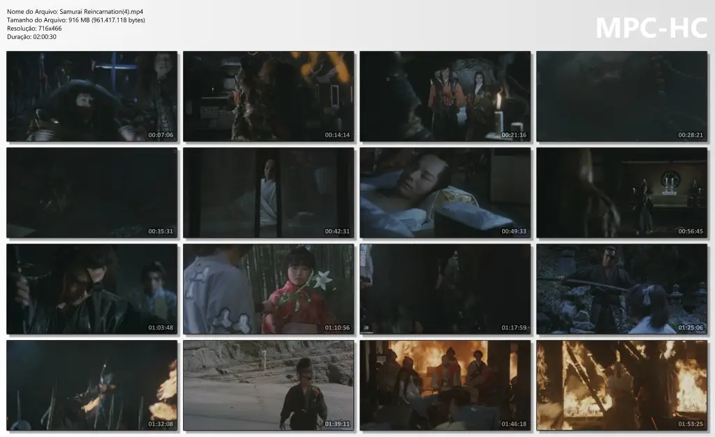 Samurai reincarnation(4).mp4 thumbs