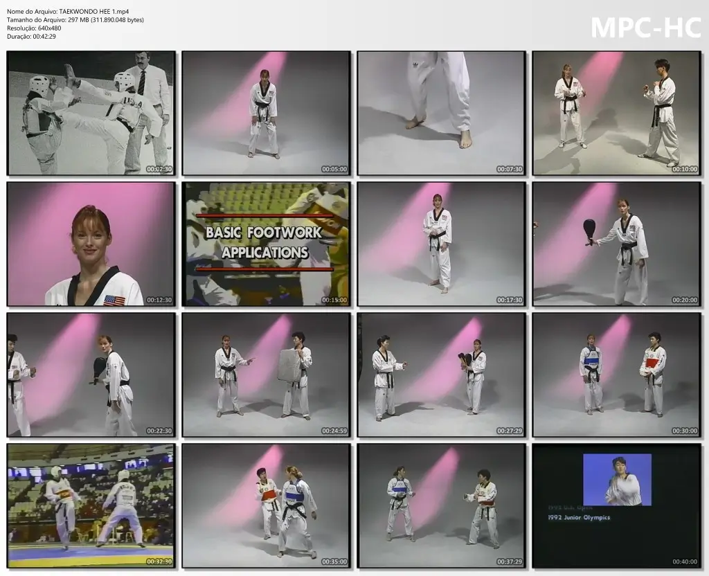 Taekwondo hee 1.mp4 thumbs