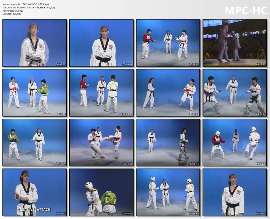 Taekwondo hee 3.mp4 thumbs