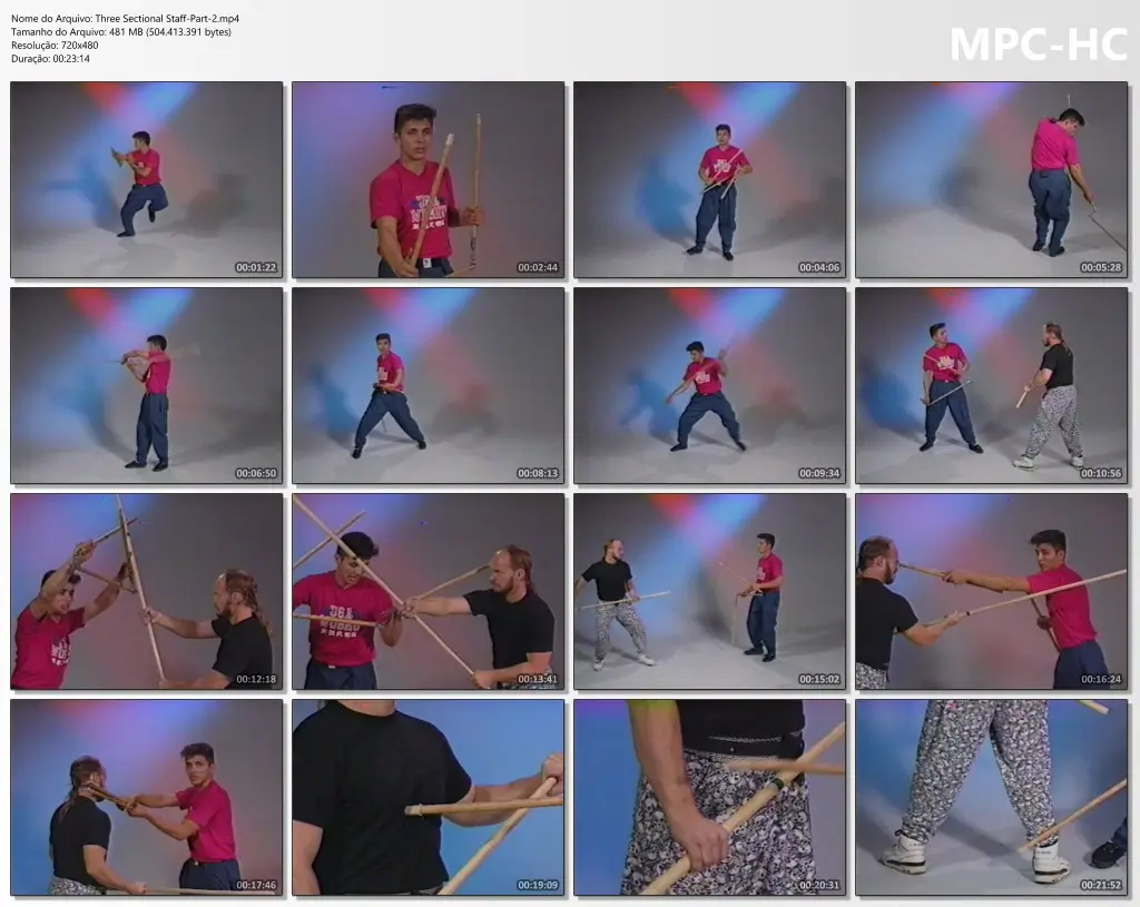 Three Sectional Staff Part 2.mp4 thumbs