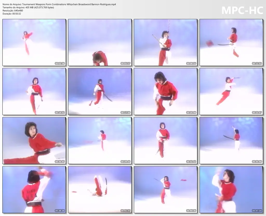 Tournament weapons form combinations whipchain broadsword bannon rodrigues.mp4 thumbs