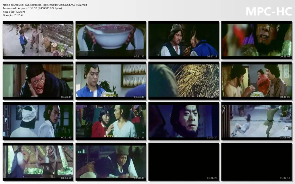 Two.toothless.tigers.1980.dvdrip.x264.ac3 hay.mp4 thumbs