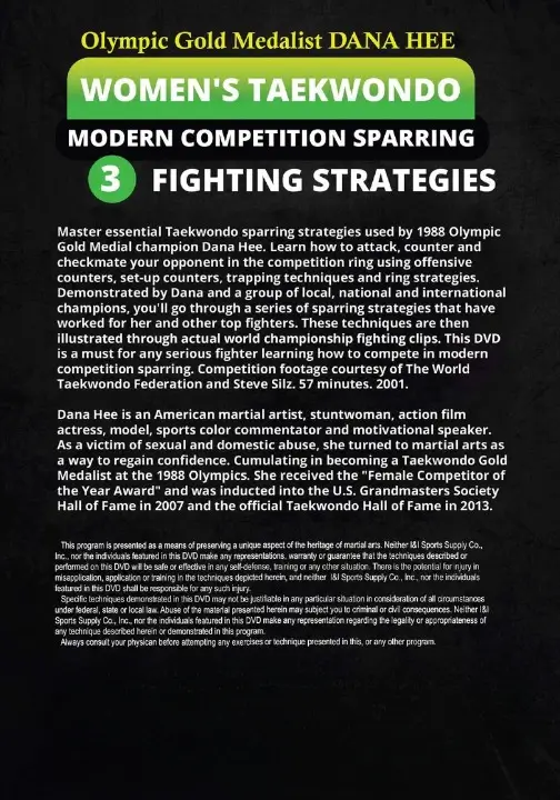 Vd5016ataekwondo3fightingstrategiesheeboxcopy back cleanup