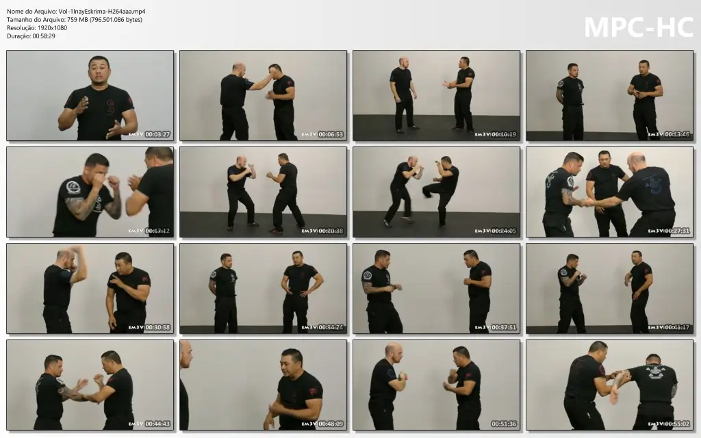 Vol 1InayEskrima H264aaa.mp4 thumbs