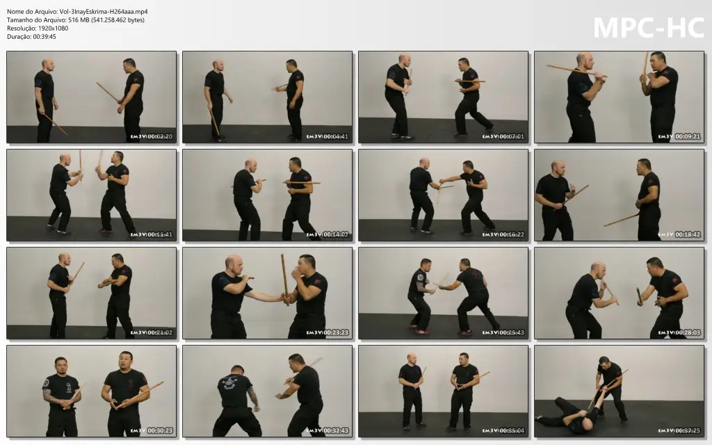 Vol 3InayEskrima H264aaa.mp4 thumbs
