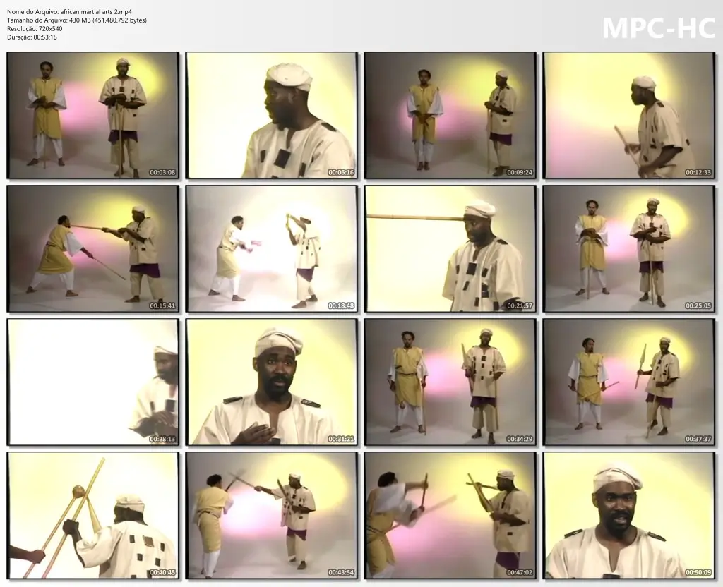 African martial arts 2.mp4 thumbs
