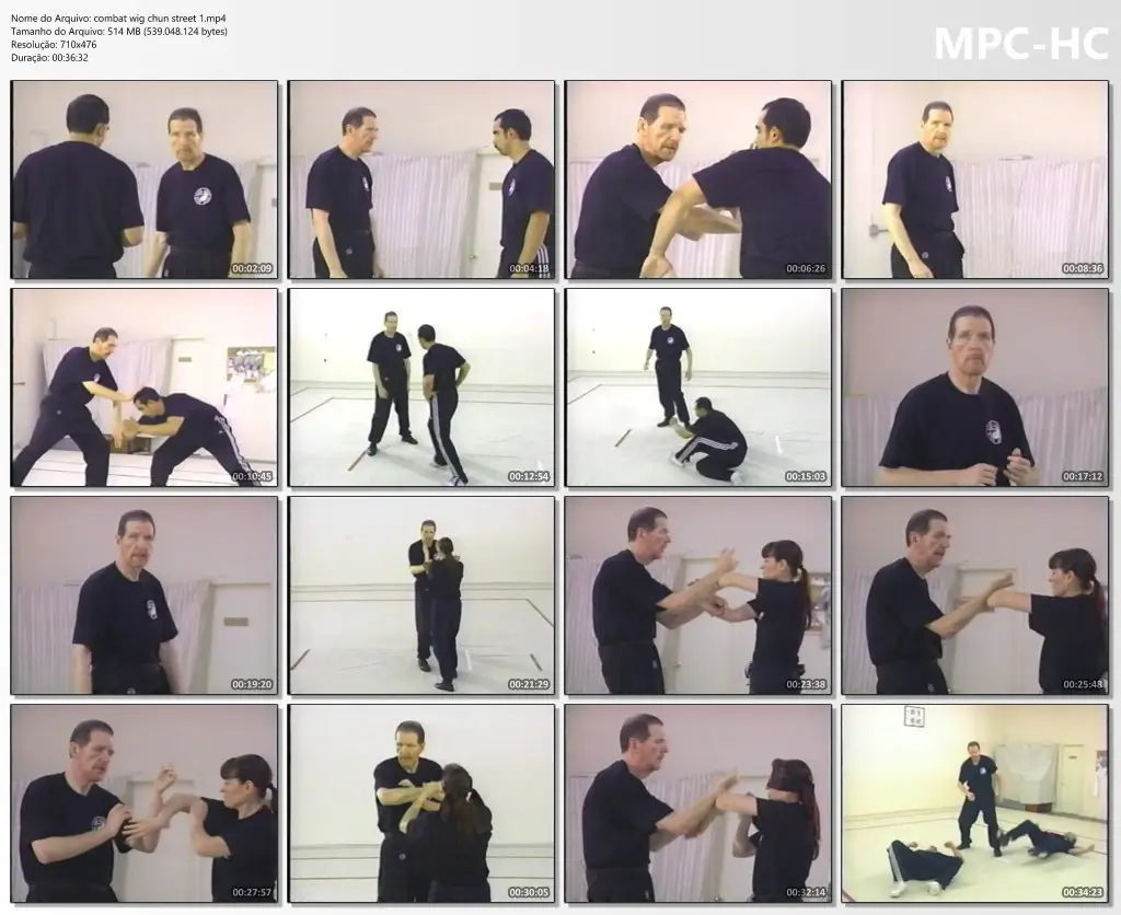 Combat wig chun street 1.mp4 thumbs