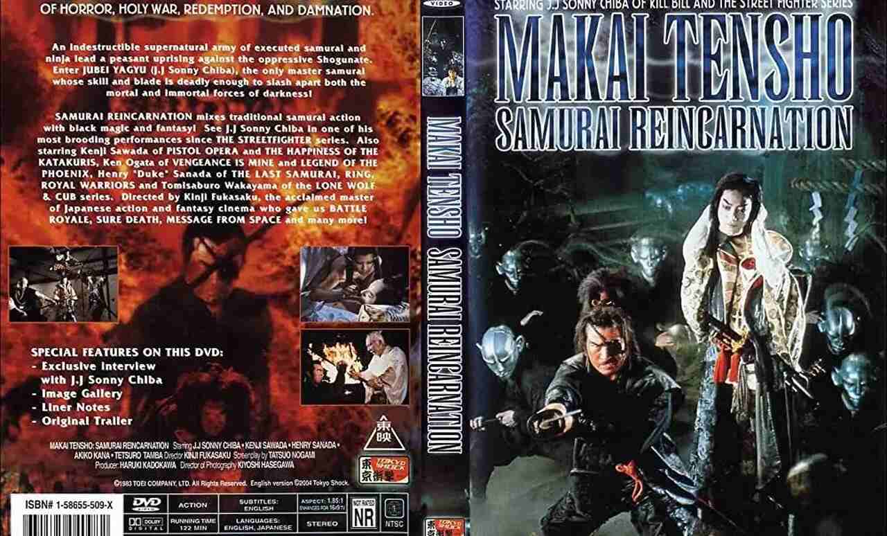 Hm965ean o easy resize.com