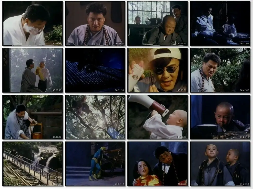 Shaolin popeye 2.mkv thumbs