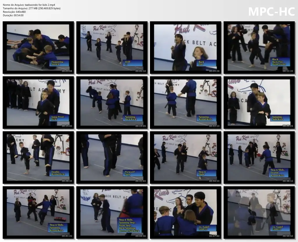 Taekwondo for kids 2.mp4 thumbs