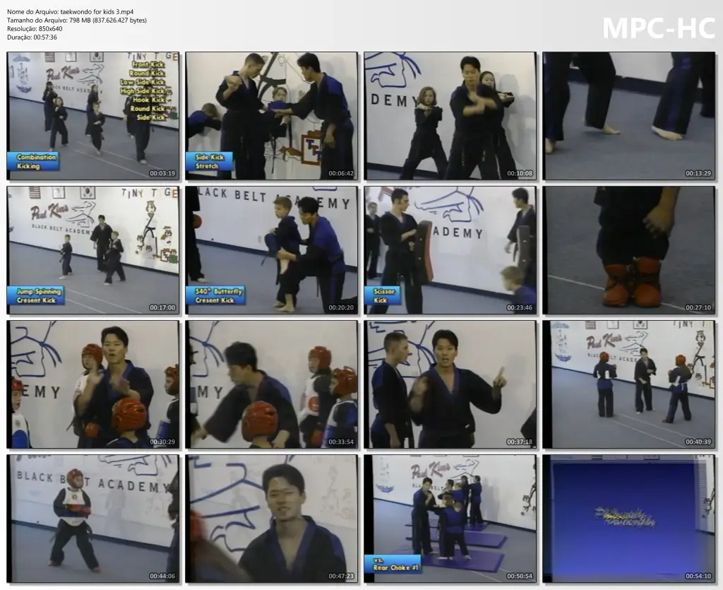 Taekwondo for kids 3.mp4 thumbs
