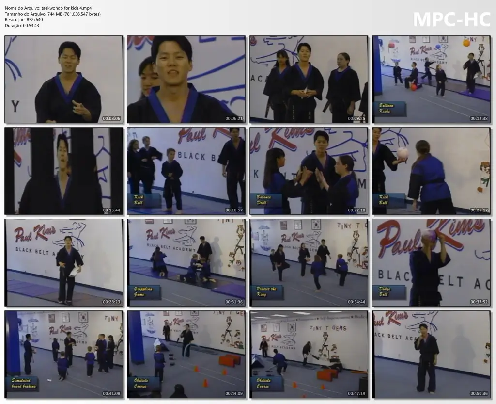 Taekwondo for kids 4.mp4 thumbs