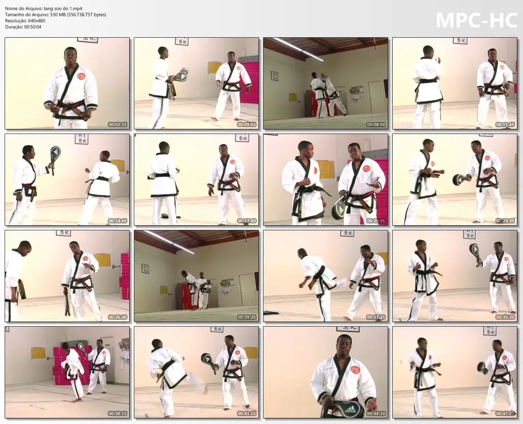 Tang soo do 1.mp4 thumbs