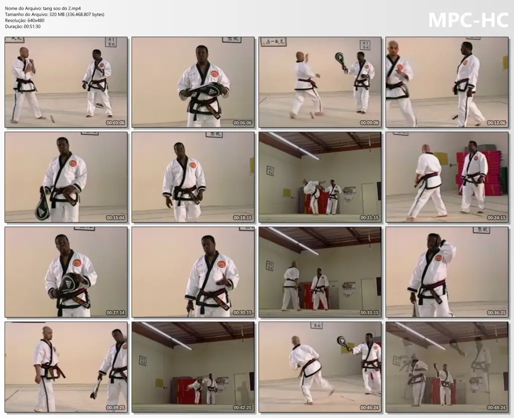 Tang soo do 2.mp4 thumbs