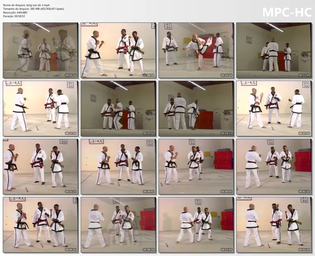 Tang soo do 3.mp4 thumbs