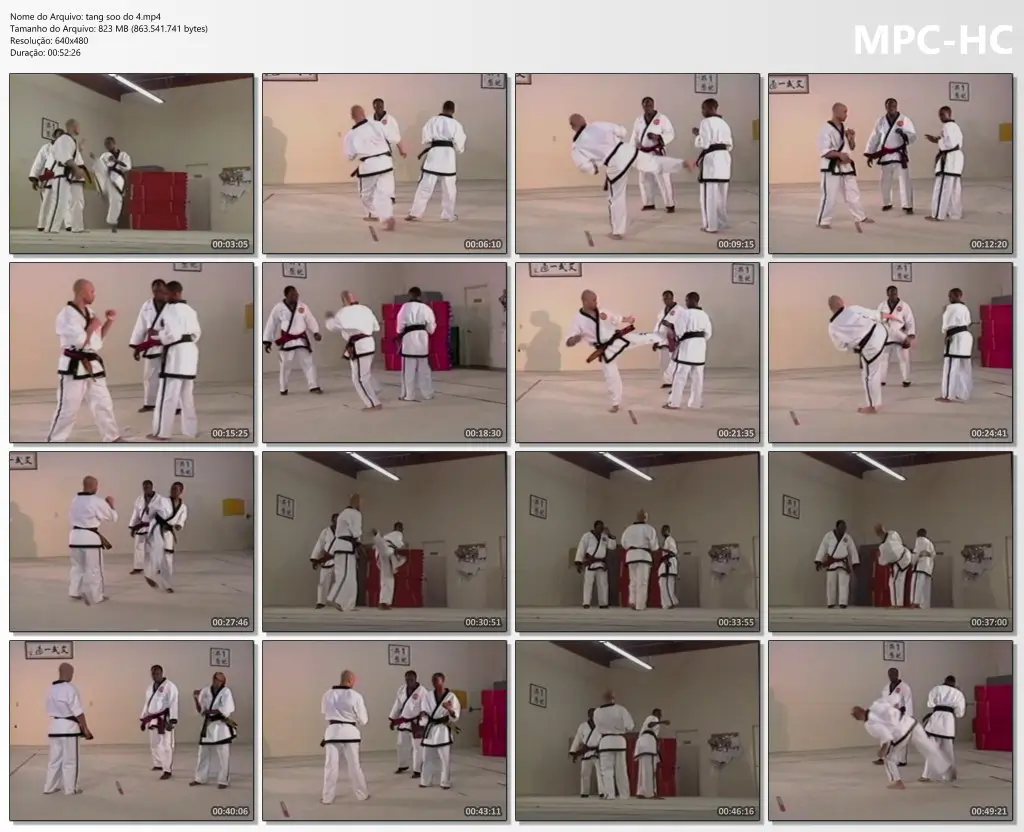 Tang soo do 4.mp4 thumbs