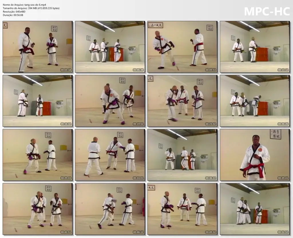 Tang soo do 6.mp4 thumbs