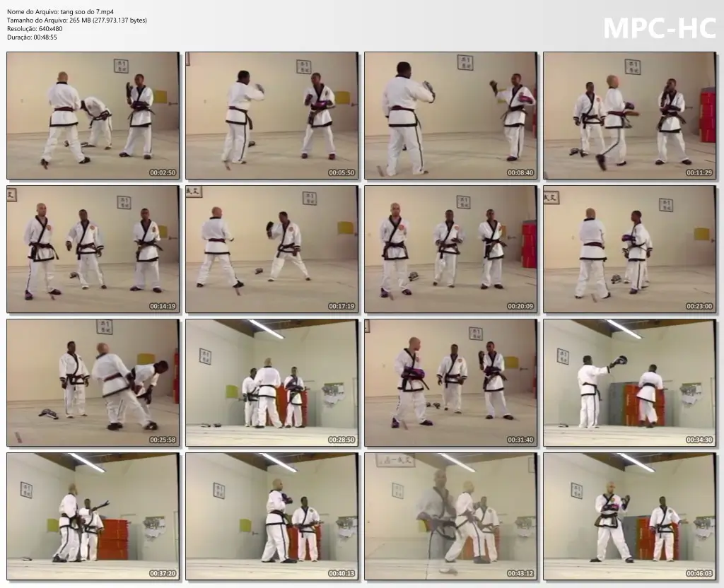 Tang soo do 7.mp4 thumbs
