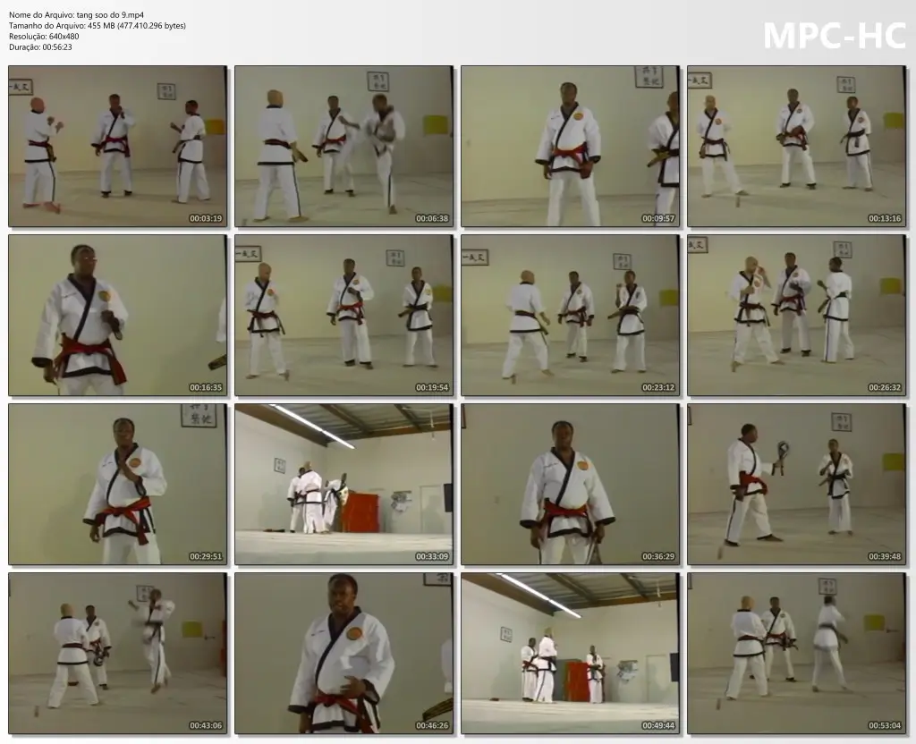 Tang soo do 9.mp4 thumbs