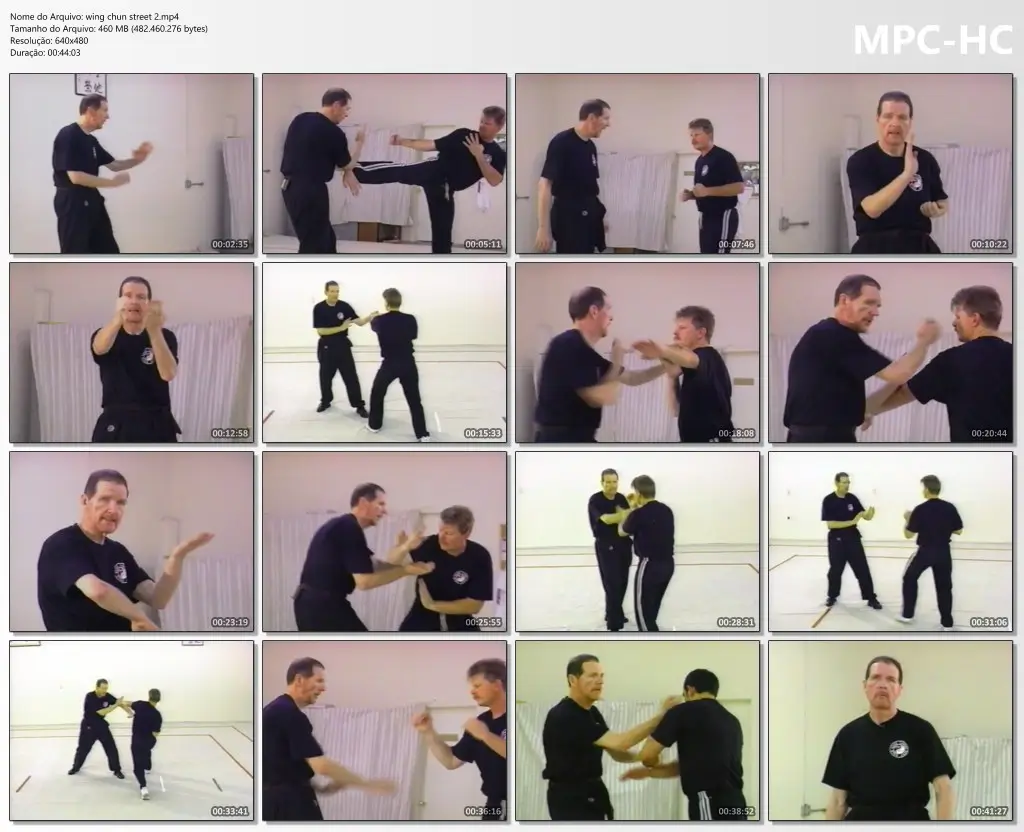 Wing chun street 2.mp4 thumbs