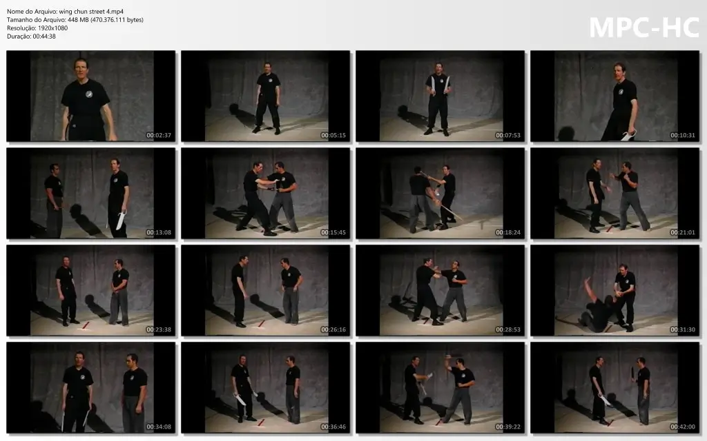 Wing chun street 4.mp4 thumbs