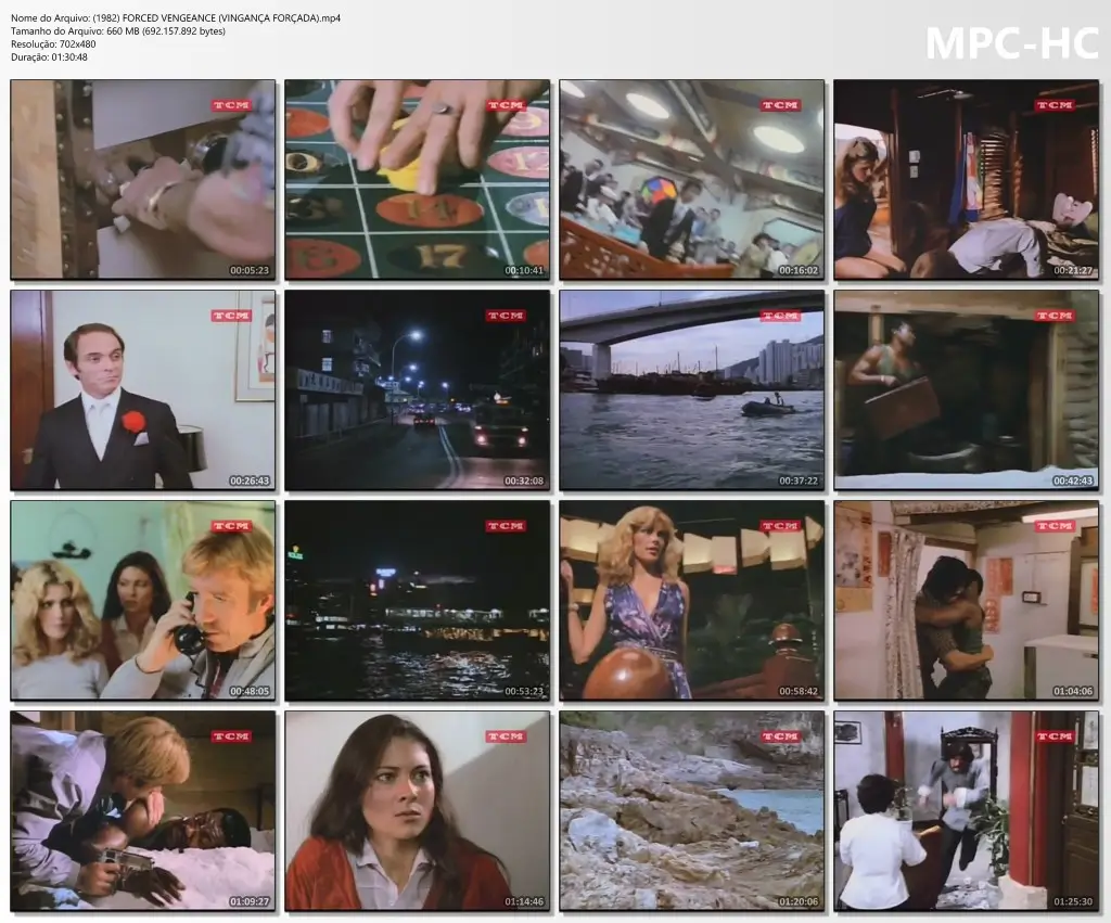 (1982) forced vengeance (vinganÇa forÇada).mp4 thumbs