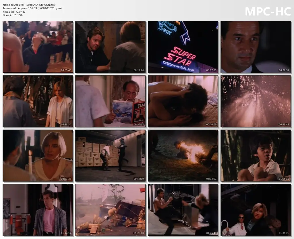 (1992) lady dragon.mkv thumbs