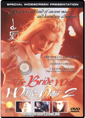 (1993) the bride with white hair 2 mp4