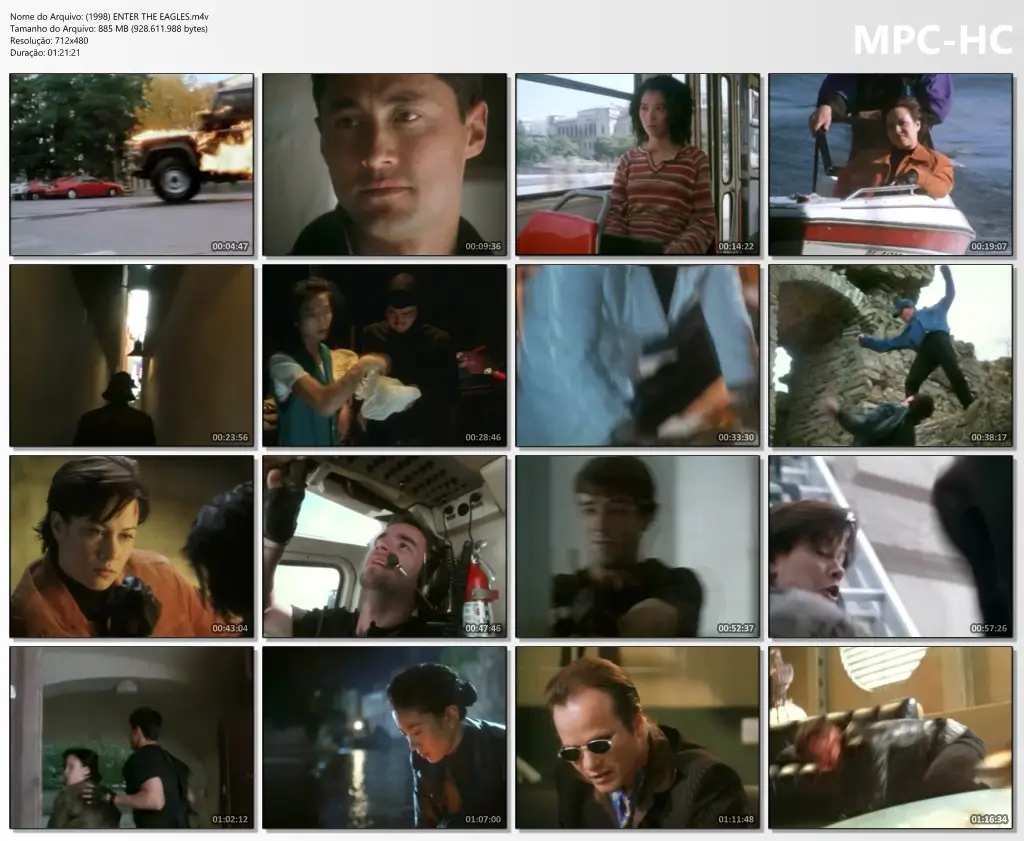 (1998) enter the eagles.m4v thumbs