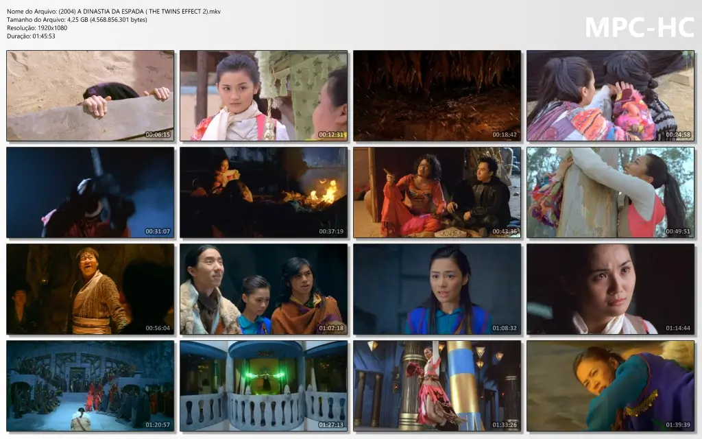 (2004) a dinastia da espada ( the twins effect 2).mkv thumbs