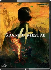 (2019) o grande mestre 4 a batalha final