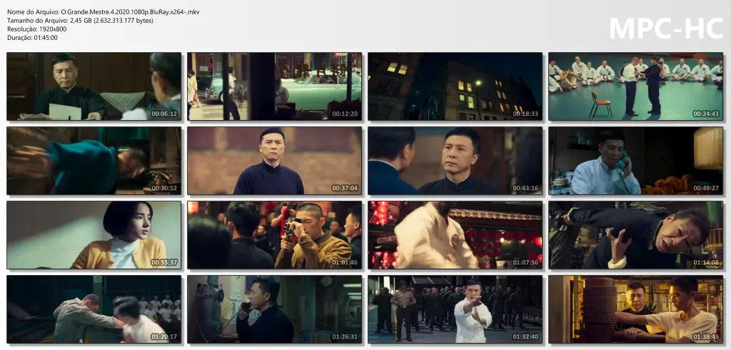 (2019) o grande mestre 4 a batalha final mp4