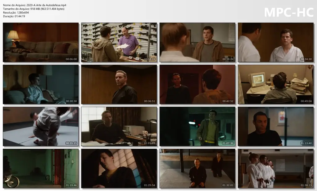 2020 a arte da autodefesa.mp4 thumbs