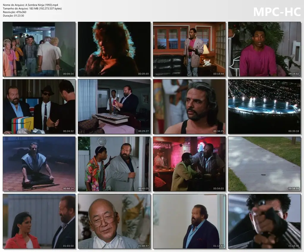 A sombra ninja (1993).mp4 thumbs