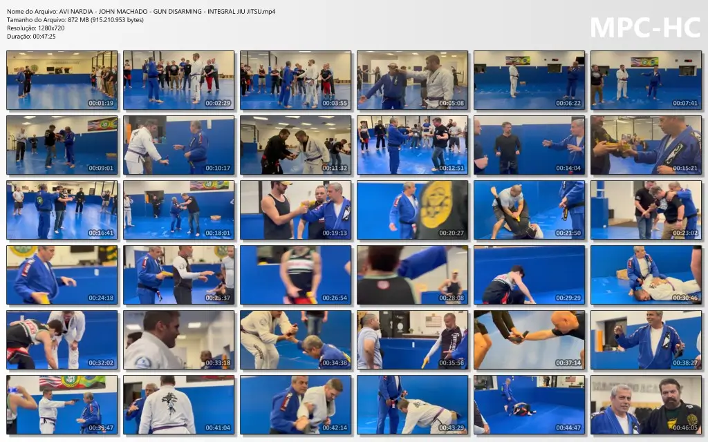 Avi nardia john machado gun disarming integral jiu jitsu.mp4 thumbs