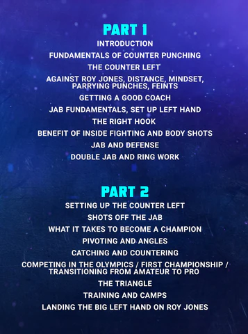 Antoniotarver worldchampionshipcounterpunching backcover 480x480