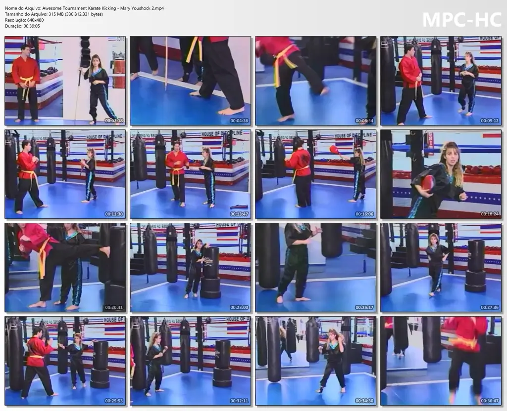 Awesome tournament karate kicking mary youshock 2.mp4 thumbs